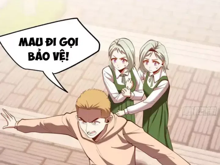 Trọng Sinh Không Làm Chạn Vương, Tôi Một Mình Nạp Game Thăng Cấp Chap 284 - Next Chap 285