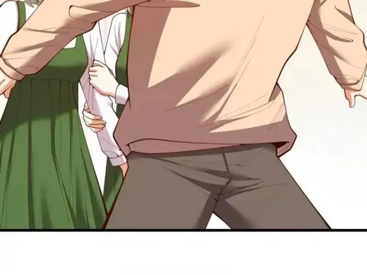 Trọng Sinh Không Làm Chạn Vương, Tôi Một Mình Nạp Game Thăng Cấp Chap 284 - Next Chap 285