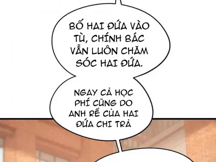 Trọng Sinh Không Làm Chạn Vương, Tôi Một Mình Nạp Game Thăng Cấp Chap 284 - Next Chap 285