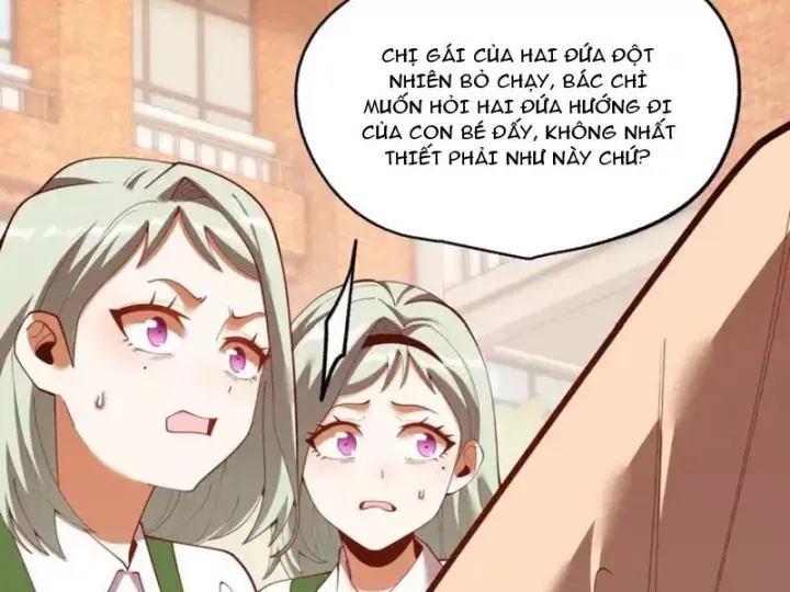 Trọng Sinh Không Làm Chạn Vương, Tôi Một Mình Nạp Game Thăng Cấp Chap 284 - Next Chap 285