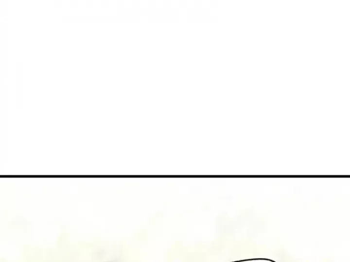 Trọng Sinh Không Làm Chạn Vương, Tôi Một Mình Nạp Game Thăng Cấp Chap 284 - Next Chap 285