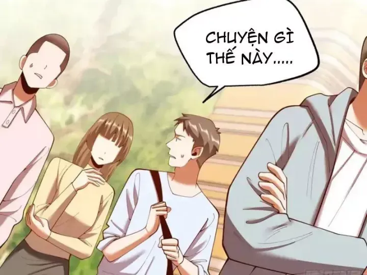 Trọng Sinh Không Làm Chạn Vương, Tôi Một Mình Nạp Game Thăng Cấp Chap 284 - Next Chap 285