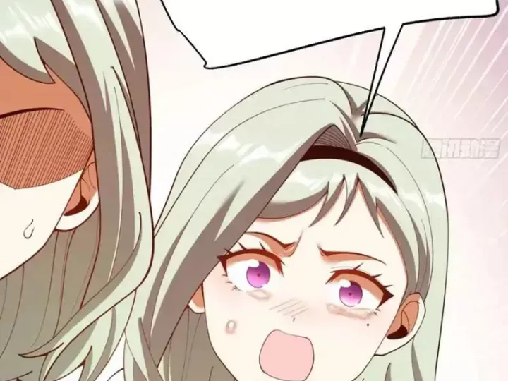 Trọng Sinh Không Làm Chạn Vương, Tôi Một Mình Nạp Game Thăng Cấp Chap 284 - Next Chap 285