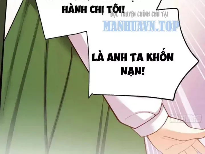 Trọng Sinh Không Làm Chạn Vương, Tôi Một Mình Nạp Game Thăng Cấp Chap 284 - Next Chap 285