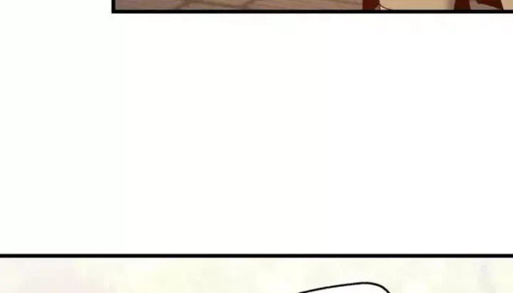 Trọng Sinh Không Làm Chạn Vương, Tôi Một Mình Nạp Game Thăng Cấp Chap 284 - Next Chap 285