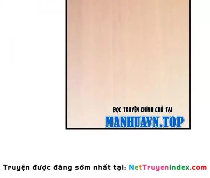 Trọng Sinh Không Làm Chạn Vương, Tôi Một Mình Nạp Game Thăng Cấp Chap 284 - Next Chap 285