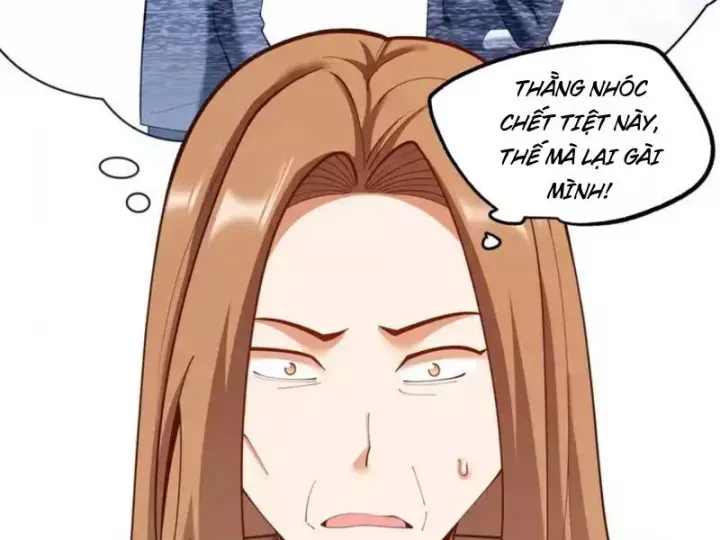 Trọng Sinh Không Làm Chạn Vương, Tôi Một Mình Nạp Game Thăng Cấp Chap 284 - Next Chap 285