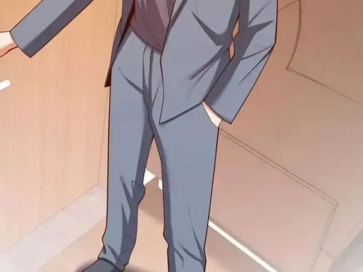 Trọng Sinh Không Làm Chạn Vương, Tôi Một Mình Nạp Game Thăng Cấp Chap 284 - Next Chap 285