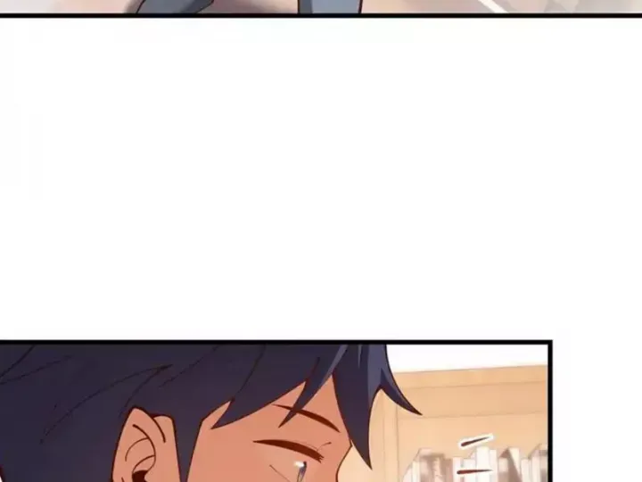 Trọng Sinh Không Làm Chạn Vương, Tôi Một Mình Nạp Game Thăng Cấp Chap 284 - Next Chap 285