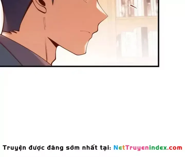 Trọng Sinh Không Làm Chạn Vương, Tôi Một Mình Nạp Game Thăng Cấp Chap 284 - Next Chap 285