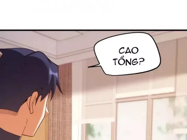 Trọng Sinh Không Làm Chạn Vương, Tôi Một Mình Nạp Game Thăng Cấp Chap 284 - Next Chap 285