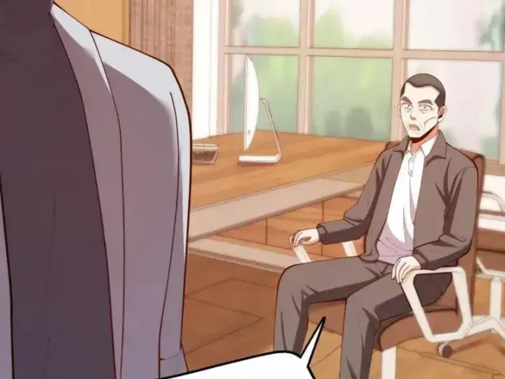 Trọng Sinh Không Làm Chạn Vương, Tôi Một Mình Nạp Game Thăng Cấp Chap 284 - Next Chap 285