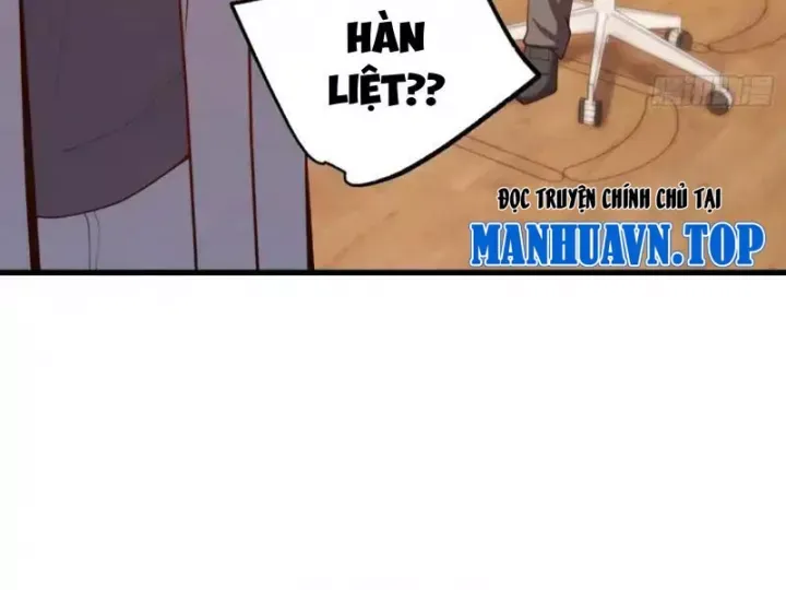 Trọng Sinh Không Làm Chạn Vương, Tôi Một Mình Nạp Game Thăng Cấp Chap 284 - Next Chap 285