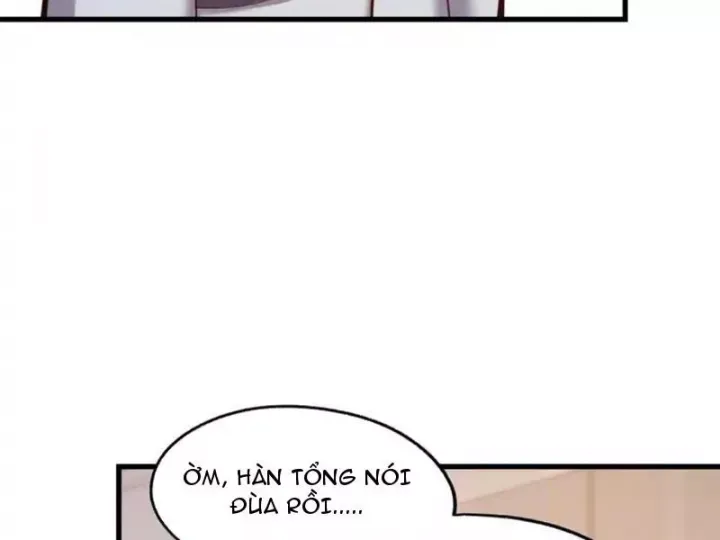 Trọng Sinh Không Làm Chạn Vương, Tôi Một Mình Nạp Game Thăng Cấp Chap 284 - Next Chap 285