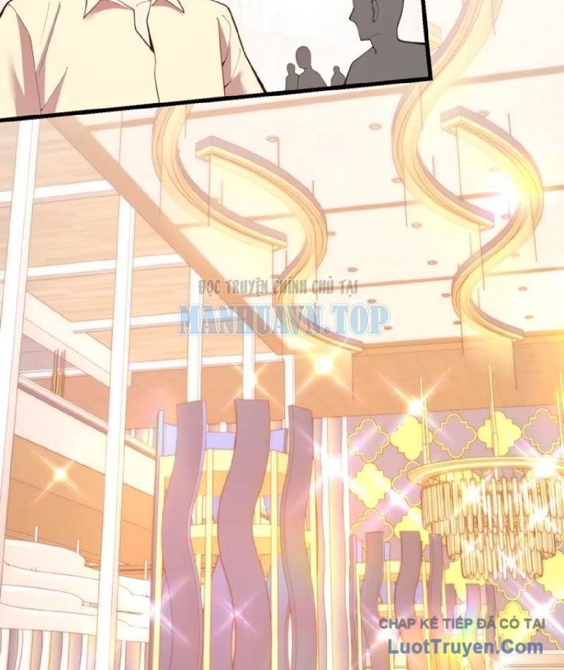 Trọng Sinh Không Làm Chạn Vương, Tôi Một Mình Nạp Game Thăng Cấp Chap 287 - Next Chap 288