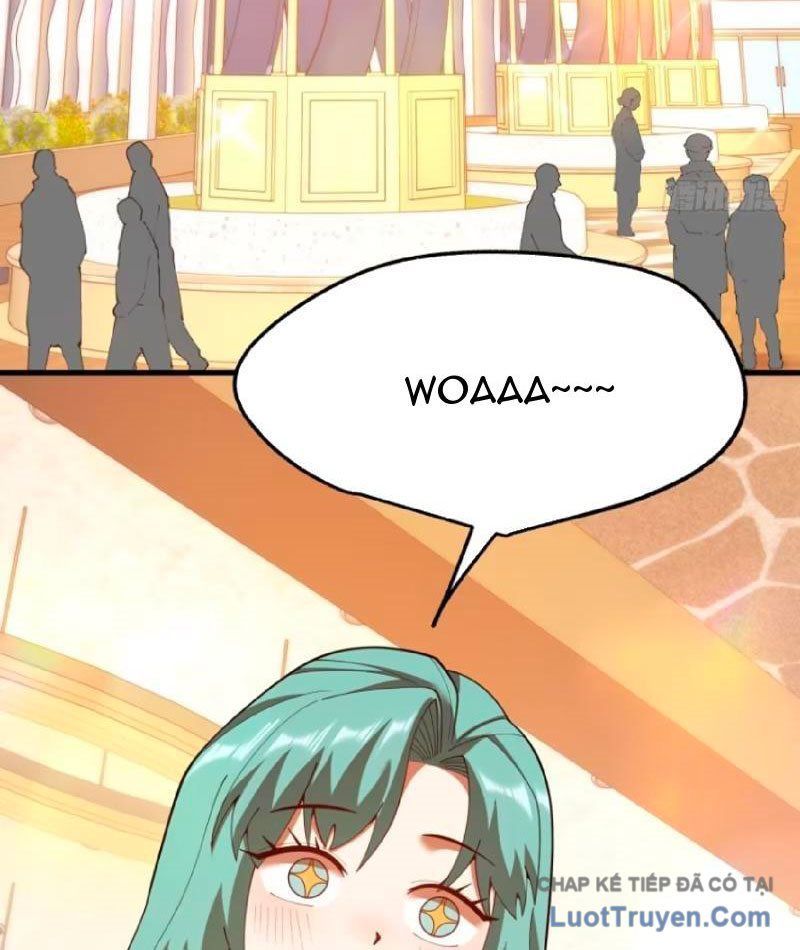 Trọng Sinh Không Làm Chạn Vương, Tôi Một Mình Nạp Game Thăng Cấp Chap 287 - Next Chap 288