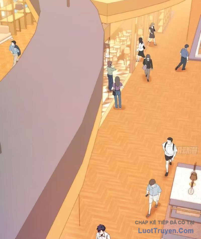 Trọng Sinh Không Làm Chạn Vương, Tôi Một Mình Nạp Game Thăng Cấp Chap 287 - Next Chap 288