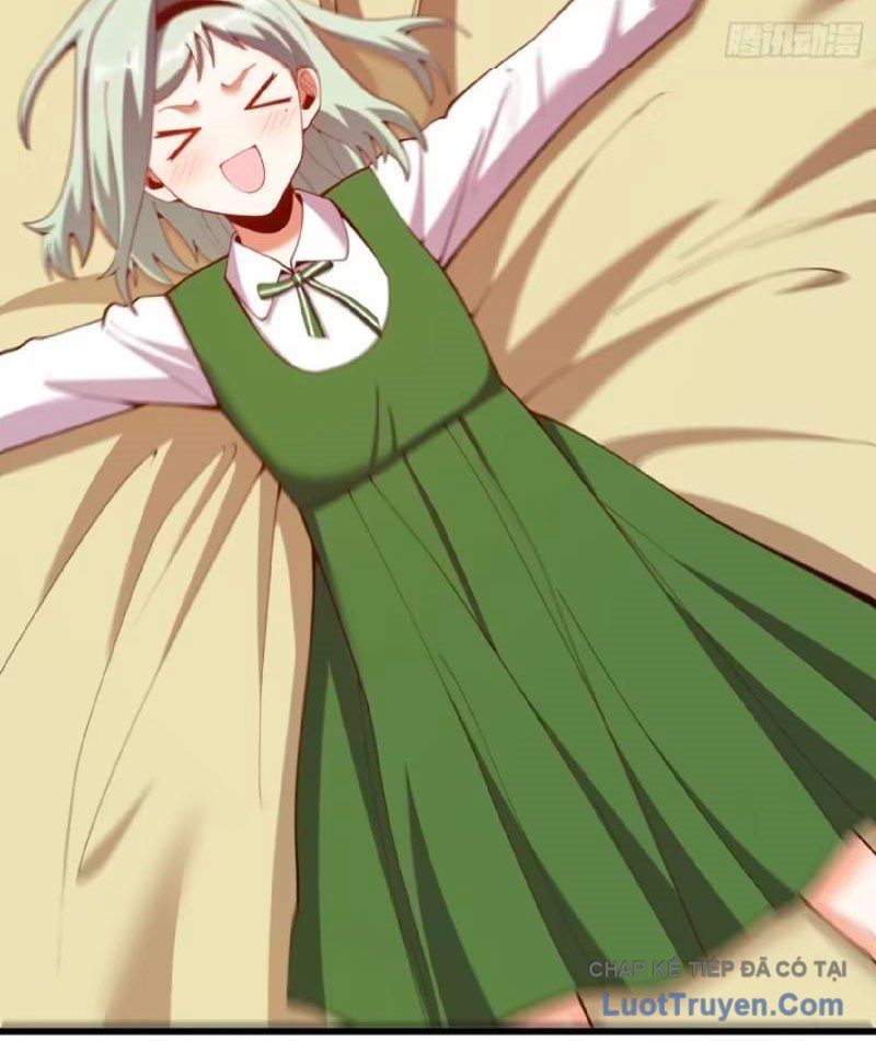 Trọng Sinh Không Làm Chạn Vương, Tôi Một Mình Nạp Game Thăng Cấp Chap 287 - Next Chap 288