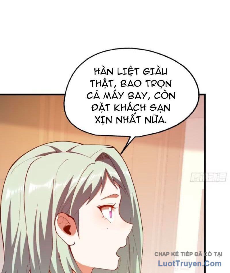 Trọng Sinh Không Làm Chạn Vương, Tôi Một Mình Nạp Game Thăng Cấp Chap 287 - Next Chap 288