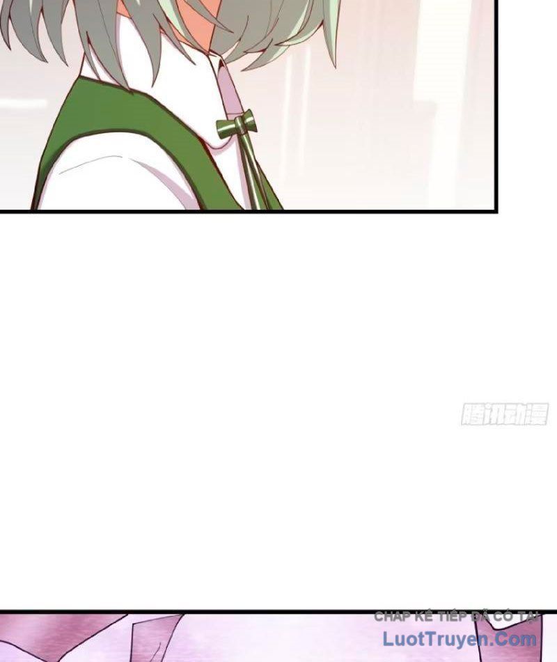 Trọng Sinh Không Làm Chạn Vương, Tôi Một Mình Nạp Game Thăng Cấp Chap 287 - Next Chap 288