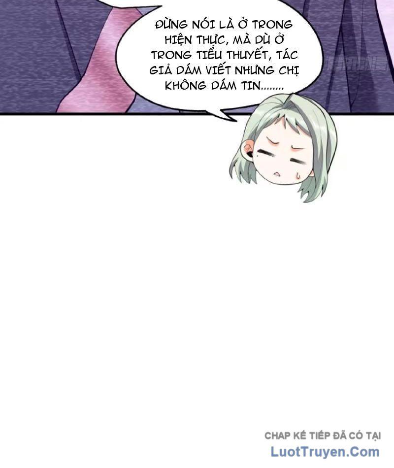 Trọng Sinh Không Làm Chạn Vương, Tôi Một Mình Nạp Game Thăng Cấp Chap 287 - Next Chap 288