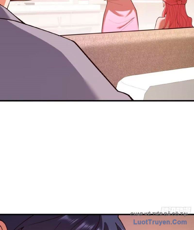 Trọng Sinh Không Làm Chạn Vương, Tôi Một Mình Nạp Game Thăng Cấp Chap 287 - Next Chap 288