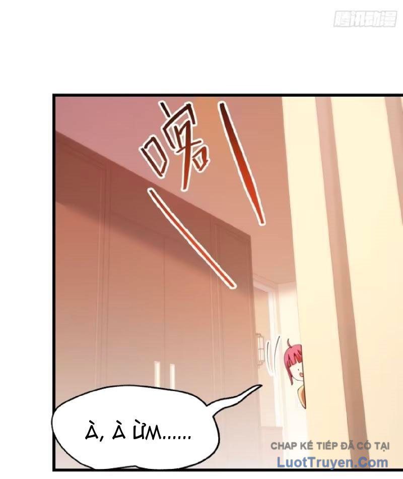 Trọng Sinh Không Làm Chạn Vương, Tôi Một Mình Nạp Game Thăng Cấp Chap 287 - Next Chap 288