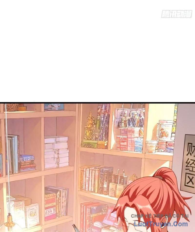 Trọng Sinh Không Làm Chạn Vương, Tôi Một Mình Nạp Game Thăng Cấp Chap 287 - Next Chap 288