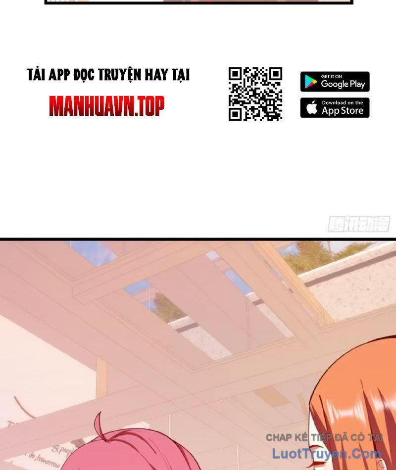 Trọng Sinh Không Làm Chạn Vương, Tôi Một Mình Nạp Game Thăng Cấp Chap 287 - Next Chap 288