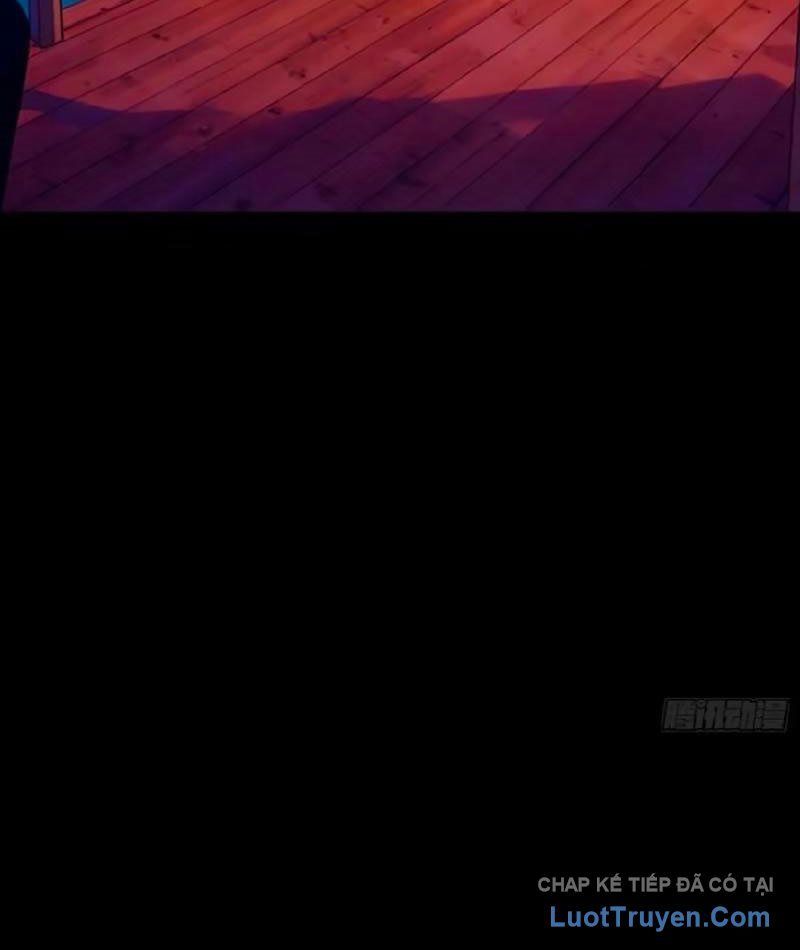 Trọng Sinh Không Làm Chạn Vương, Tôi Một Mình Nạp Game Thăng Cấp Chap 287 - Next Chap 288