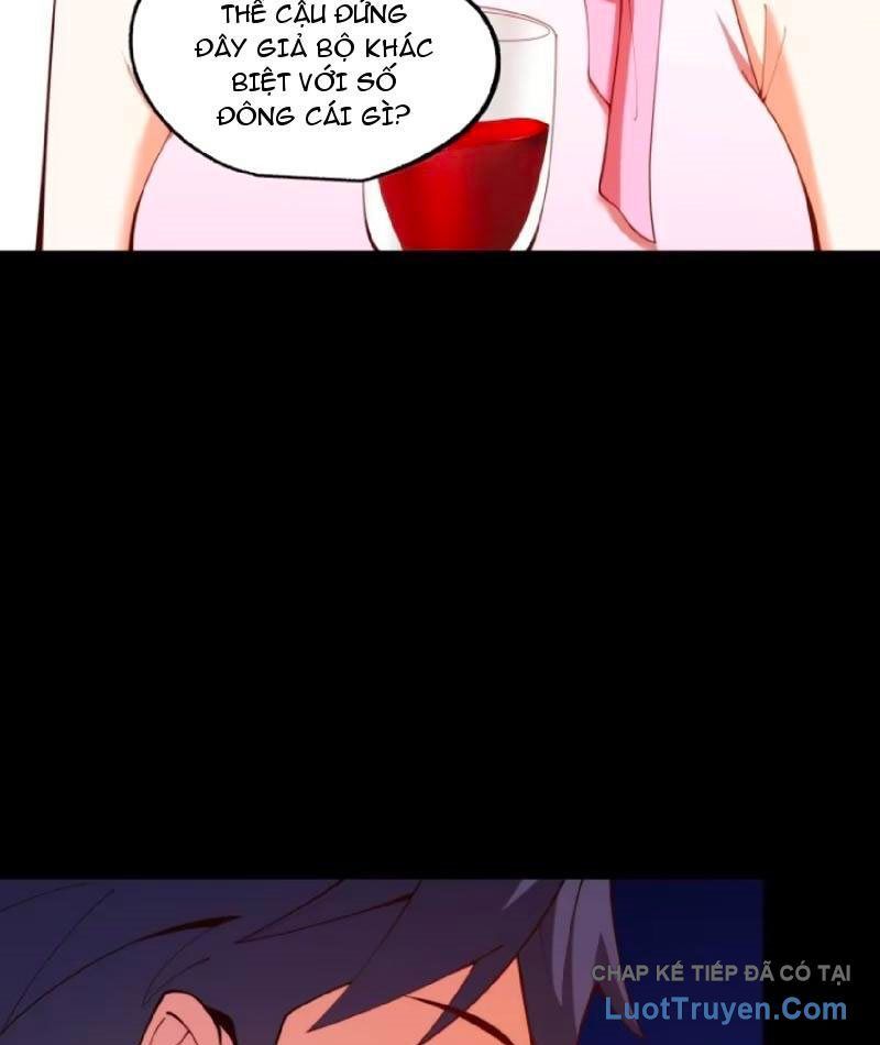 Trọng Sinh Không Làm Chạn Vương, Tôi Một Mình Nạp Game Thăng Cấp Chap 287 - Next Chap 288