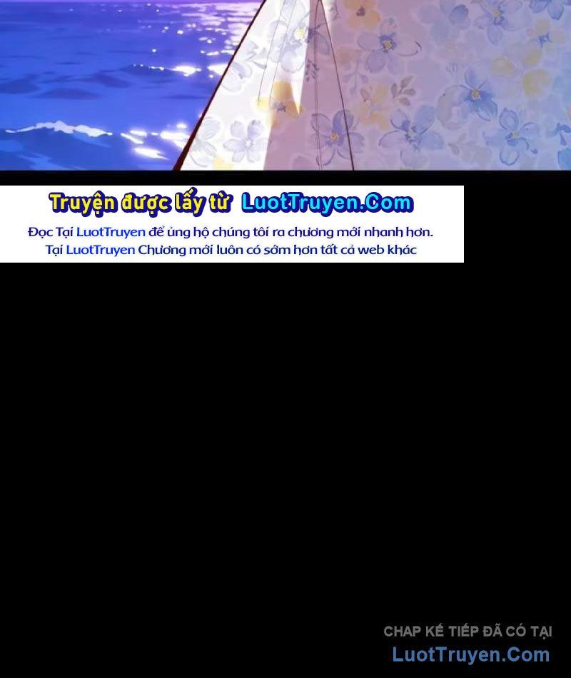 Trọng Sinh Không Làm Chạn Vương, Tôi Một Mình Nạp Game Thăng Cấp Chap 287 - Next Chap 288
