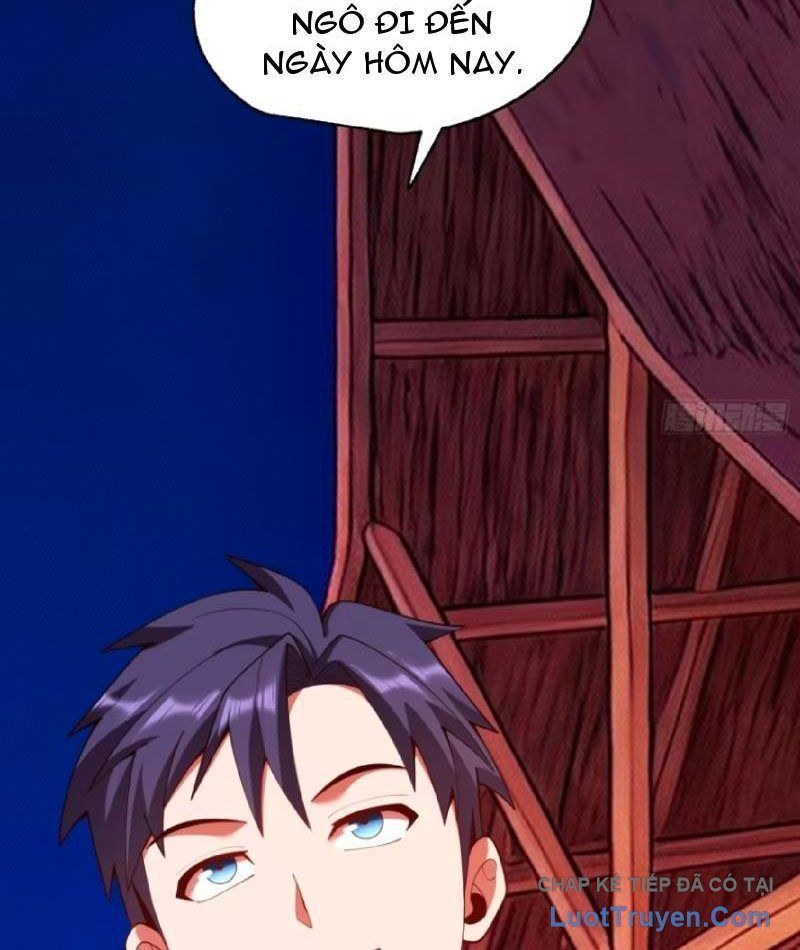 Trọng Sinh Không Làm Chạn Vương, Tôi Một Mình Nạp Game Thăng Cấp Chap 287 - Next Chap 288