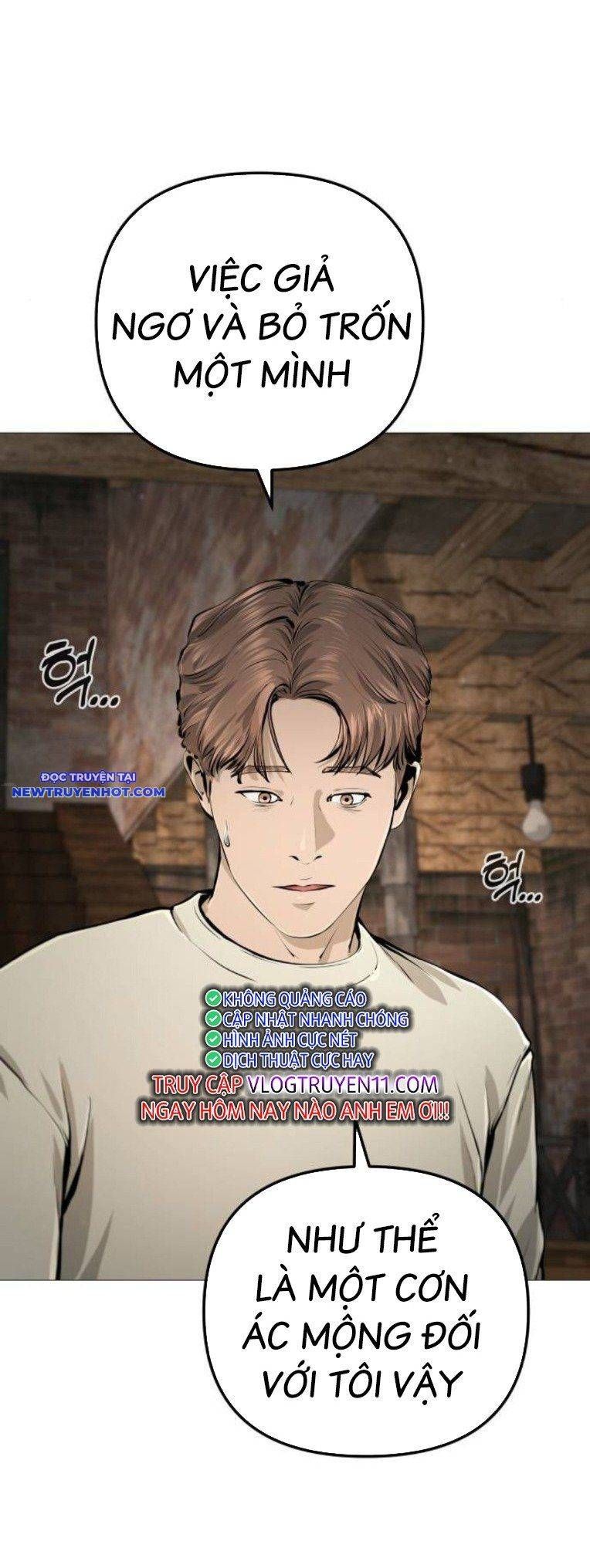 Quán Ăn Ngon Chap 29 - Next Chap 30