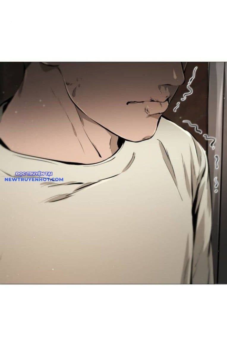 Quán Ăn Ngon Chap 29 - Next Chap 30