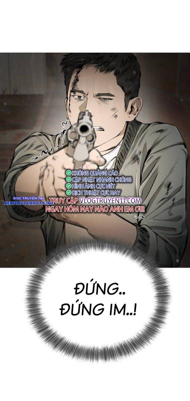 Quán Ăn Ngon Chap 29 - Next Chap 30