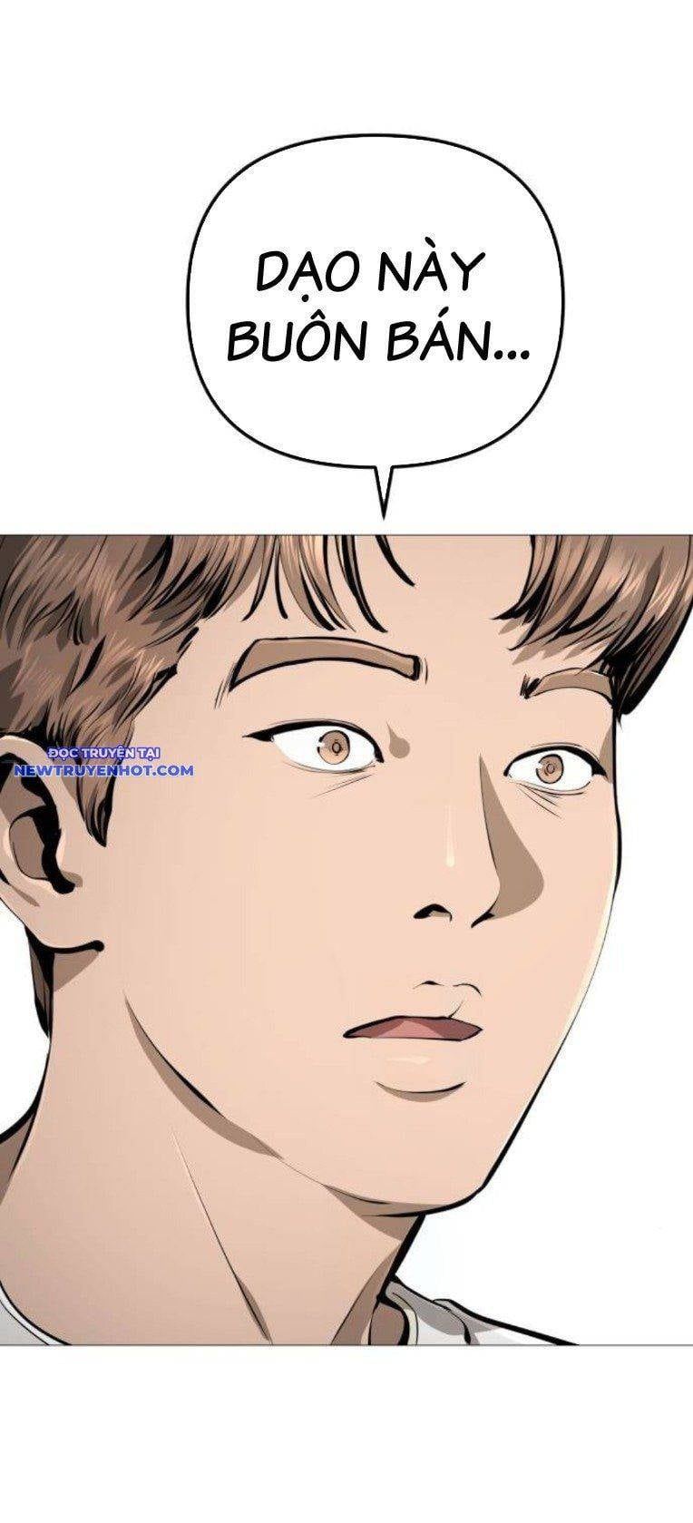 Quán Ăn Ngon Chap 29 - Next Chap 30