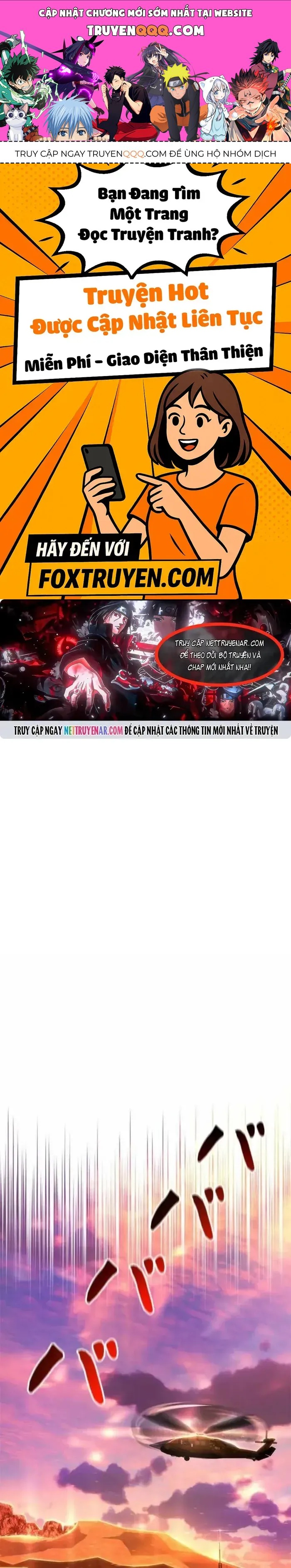 tôi là thợ săn cấp ex Chap 71 - Next Chap 72