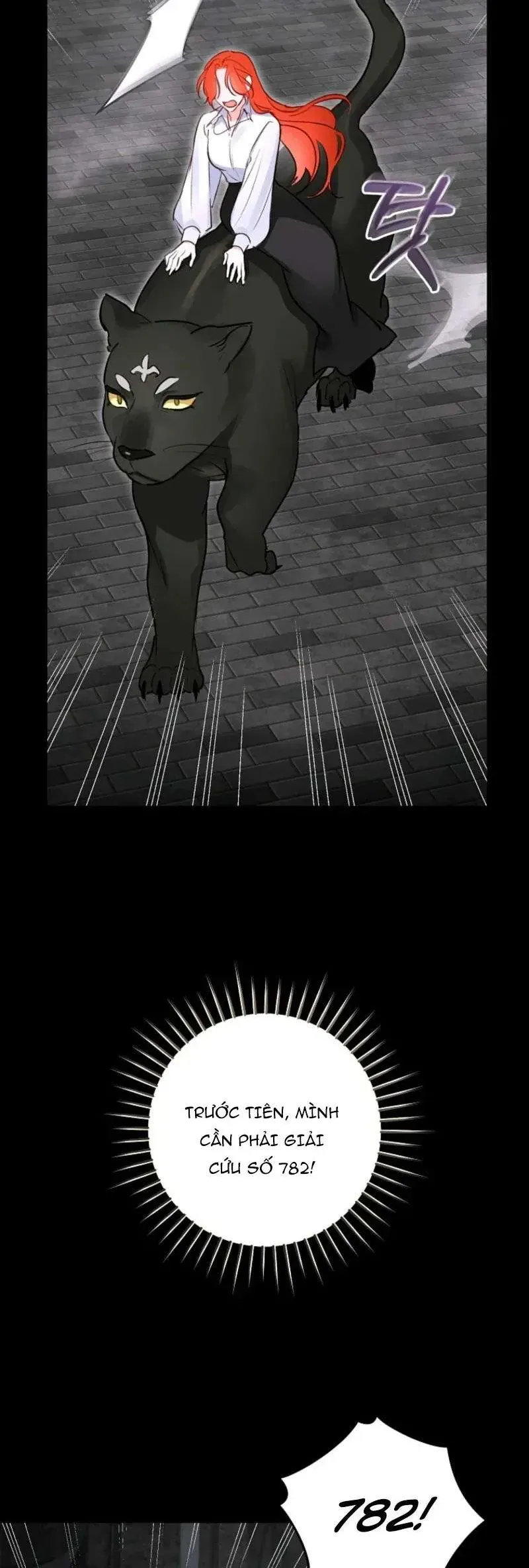 Cuộc Hôn Nhân Xa Hoa Của Đại Công Tước Là Giả Chap 90 - Next Chap 91