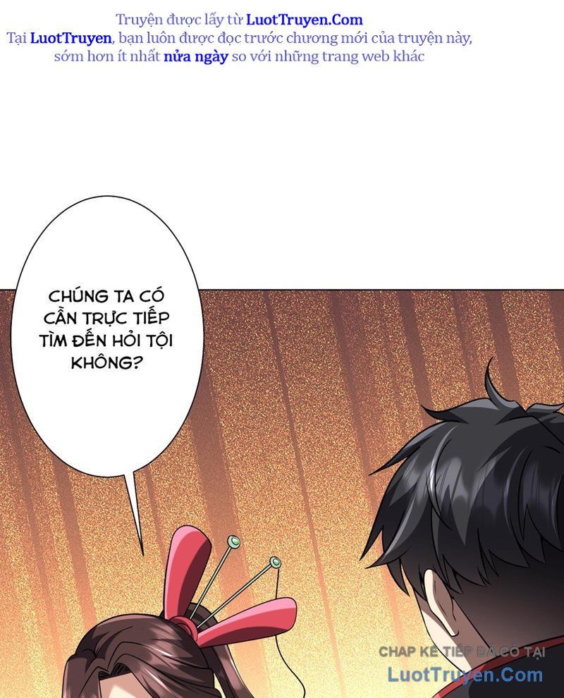 Bắt Đầu Với Trăm Vạn Minh Tệ Chap 277 - Next Chap 278