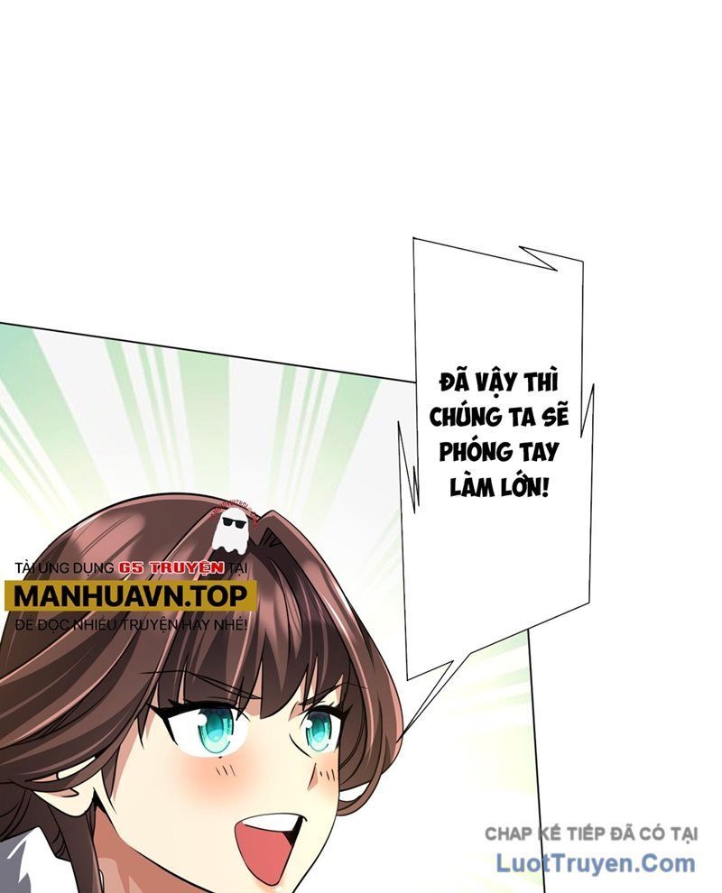 Bắt Đầu Với Trăm Vạn Minh Tệ Chap 278 - Next Chap 279