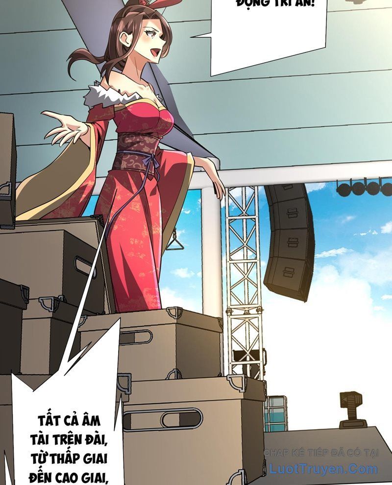 Bắt Đầu Với Trăm Vạn Minh Tệ Chap 278 - Next Chap 279