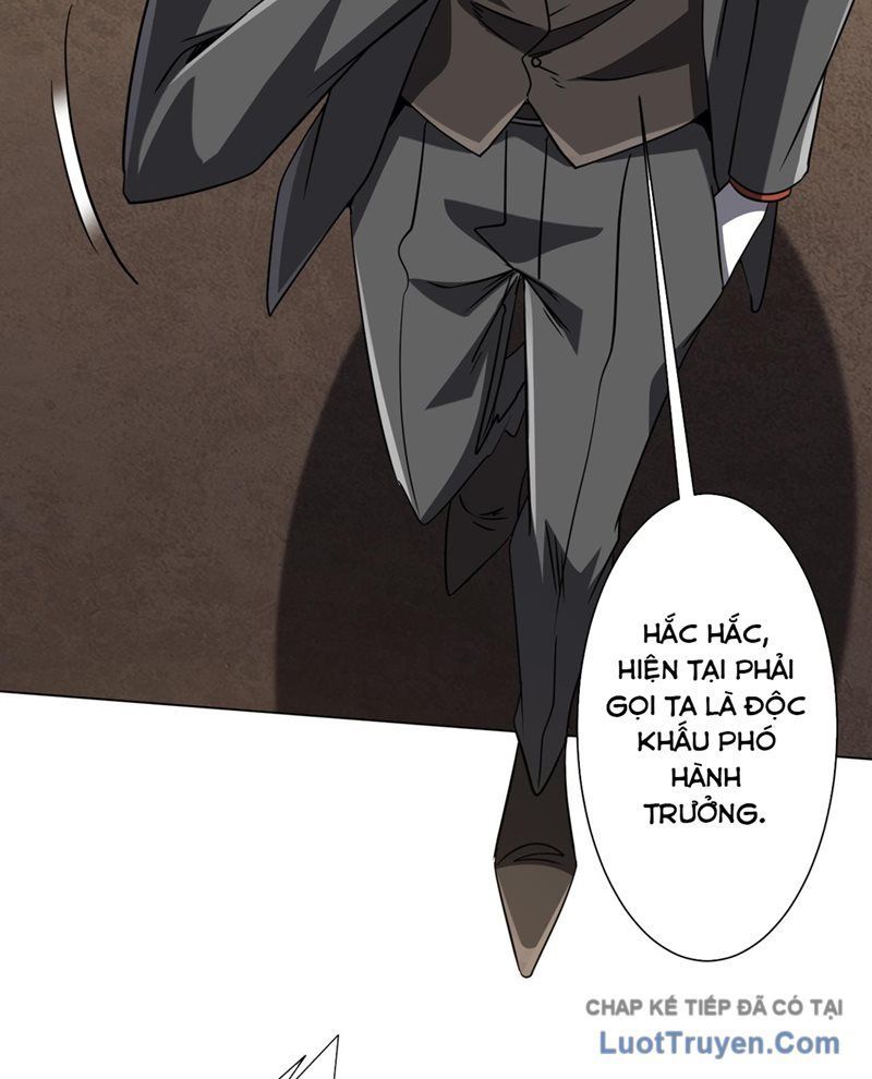 Bắt Đầu Với Trăm Vạn Minh Tệ Chap 278 - Next Chap 279