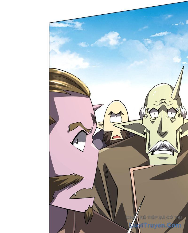 Bắt Đầu Với Trăm Vạn Minh Tệ Chap 278 - Next Chap 279