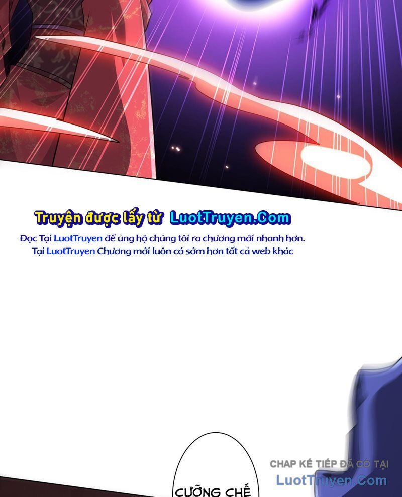 Bắt Đầu Với Trăm Vạn Minh Tệ Chap 278 - Next Chap 279