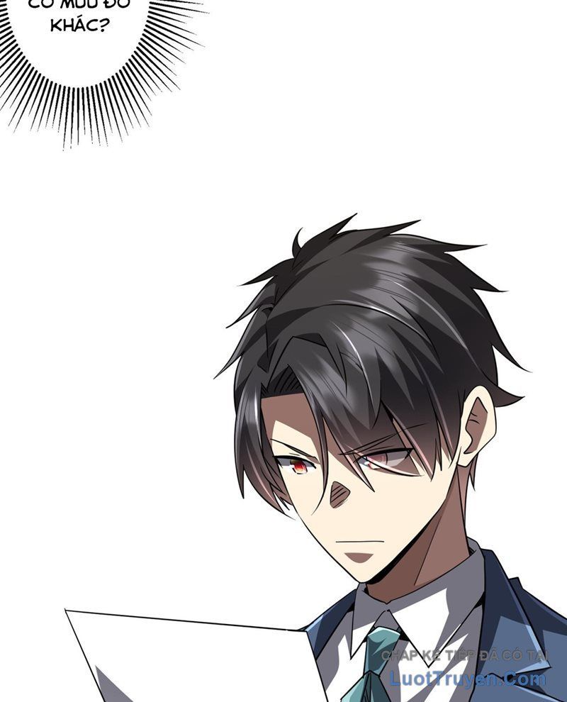 Bắt Đầu Với Trăm Vạn Minh Tệ Chap 278 - Next Chap 279