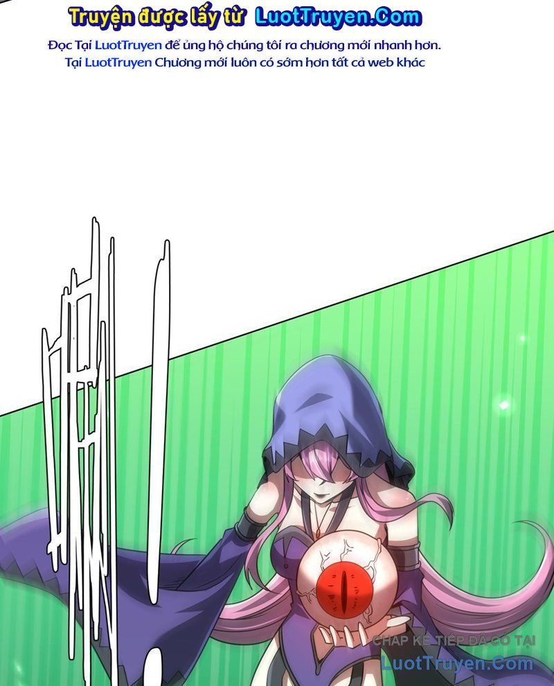 Bắt Đầu Với Trăm Vạn Minh Tệ Chap 278 - Next Chap 279