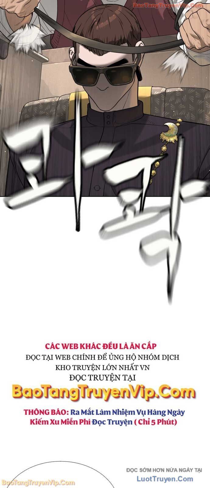 Sát Thủ Peter Chap 105 - Next Chap 106