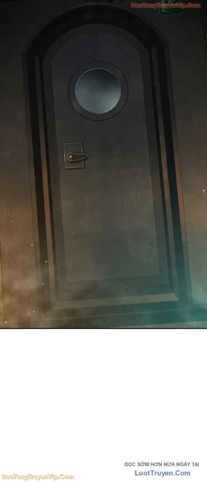 Sát Thủ Peter Chap 105 - Next Chap 106