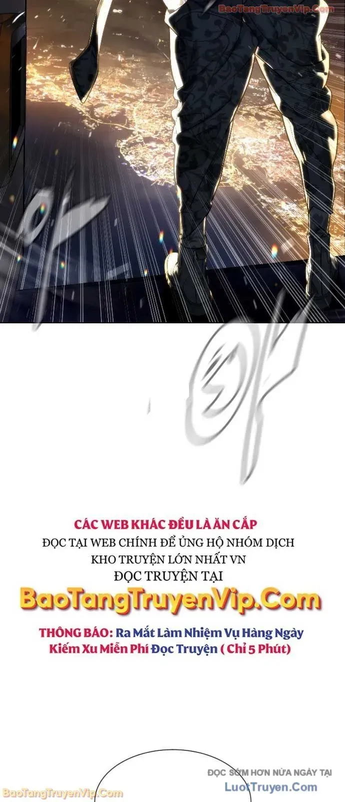 Sát Thủ Peter Chap 105 - Next Chap 106